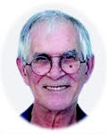 Photographie de René LIOT 
