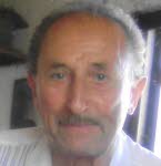 Roland Mangeonjean nous a quittés