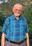 Jean Desjacques