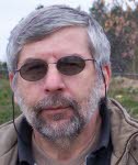 Alain Carboni, ancien instituteur, nous a quittés
