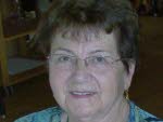 Mme  Henriette Klein
