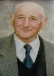 Adieu à Jean Quirot
