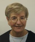 Mme Jeanne Thoni