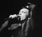 Jean Guidoni, chantre sulfureux de la chanson française, s'éteint à 74 ans
