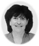 Photographie de Brünhilde  MANG 