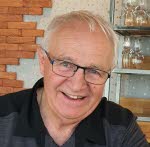 Patrick Luddens s’est éteint