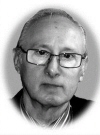 Photographie de Serge PAYOT