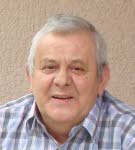 Jean-Marc Digard