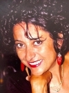 Photographie de Louisa DELARCHE 