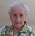 Mme Raymonde Accerani