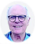 Photographie de André KRETTNICH 