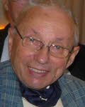 Photographie de Pierre CARRAVILLOT 