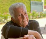 Jean Berreur inhumé aujourd’hui