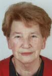 Mme  Marie-Louise Knipper
