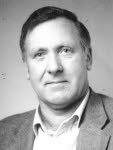 Photographie de Georges UHLMANN 