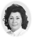 Photographie de Irène GAZZO  
