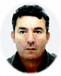 Photographie de Bernard  KACI 