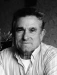 Photographie de José FERREIRA DAS NEVES 