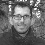 Photographie de Arnaud DE VECCHI 