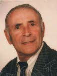 M. Camille Laffitte