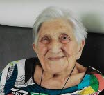 Mme  Delcisa Breccia