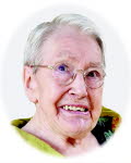 Photographie de Philomène STECKLER 