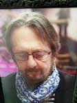 Arnaud Tomba nous a quittés