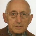 Décès de Pierre Charlier