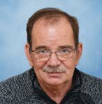 M. Yves Zapp