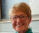 Mme Josette Rouy