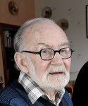René Huguin inhumé ce vendredi