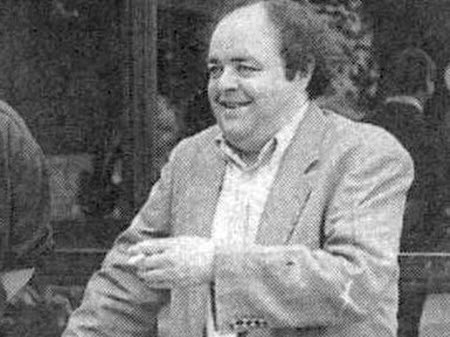 La légende du cinéma français, Jacques Villeret est mort