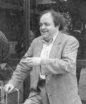 La légende du cinéma français, Jacques Villeret est mort
