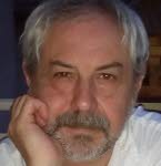 M. Ronald Frenzel