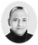 Photographie de René GODLEWSKI 