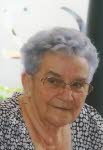 Mme  Marie Elise Speck