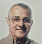 Décès de Michel Durand