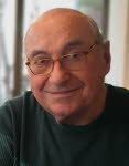 Adieu à André Blanchard