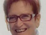 Mme Betty Freidinger