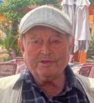 M. Claude Mantini