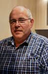 Adieu à Bruno Desmaris