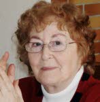 Mme Jeannette Streiff