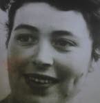 Élisabeth Bastien nous a quittés