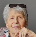 Mme Geneviève Bourhoven