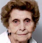 Mme Fernande Hoehn