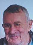 André Gouffault est décédé