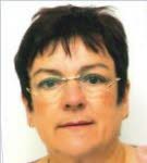 Mme Mireille Hannewald
