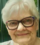 Mme  Irène Maier