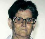 Mme  Edith Piroth