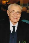 Claude Thiériot nous a quittés